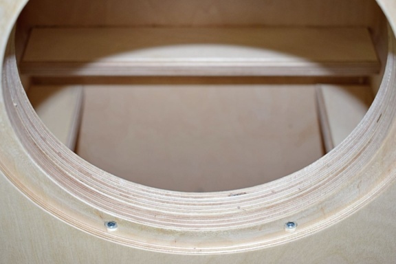 AN - E - 07 (3762 Besuche) AN - E - 07